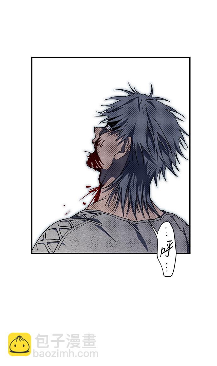 [第47话] 仪式之日（9）22