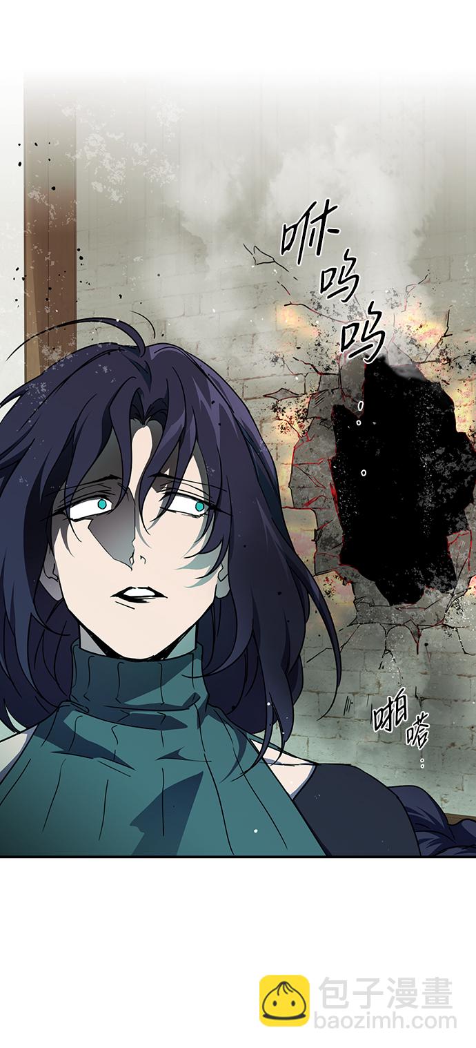 [第47话] 仪式之日（9）40