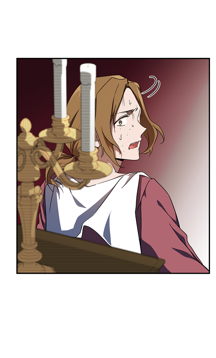 [第47话] 仪式之日（9）49