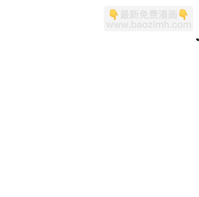 [第47话] 仪式之日（9）60