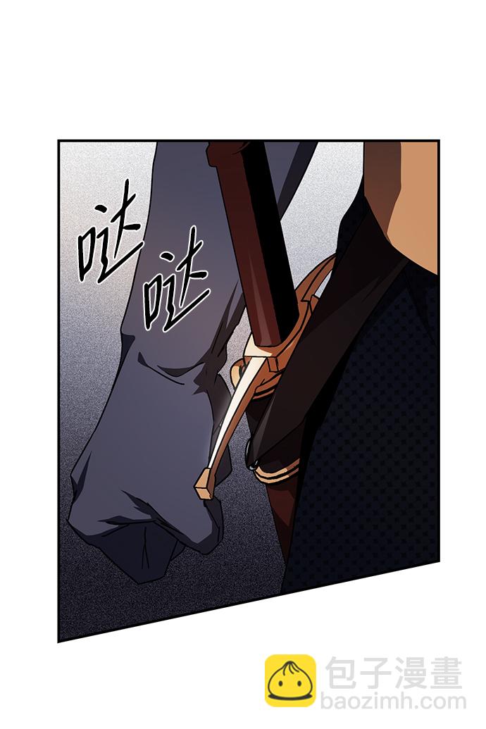 [第49话] 仪式之日（11）25