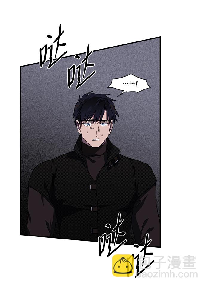 [第49话] 仪式之日（11）26