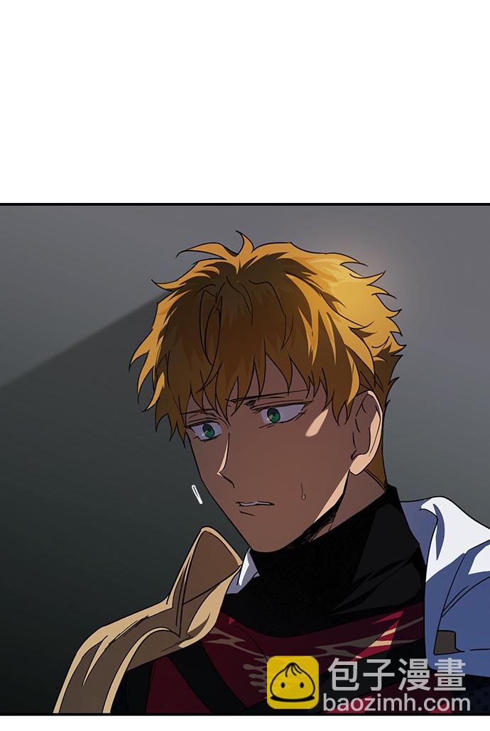 [第49话] 仪式之日（11）38