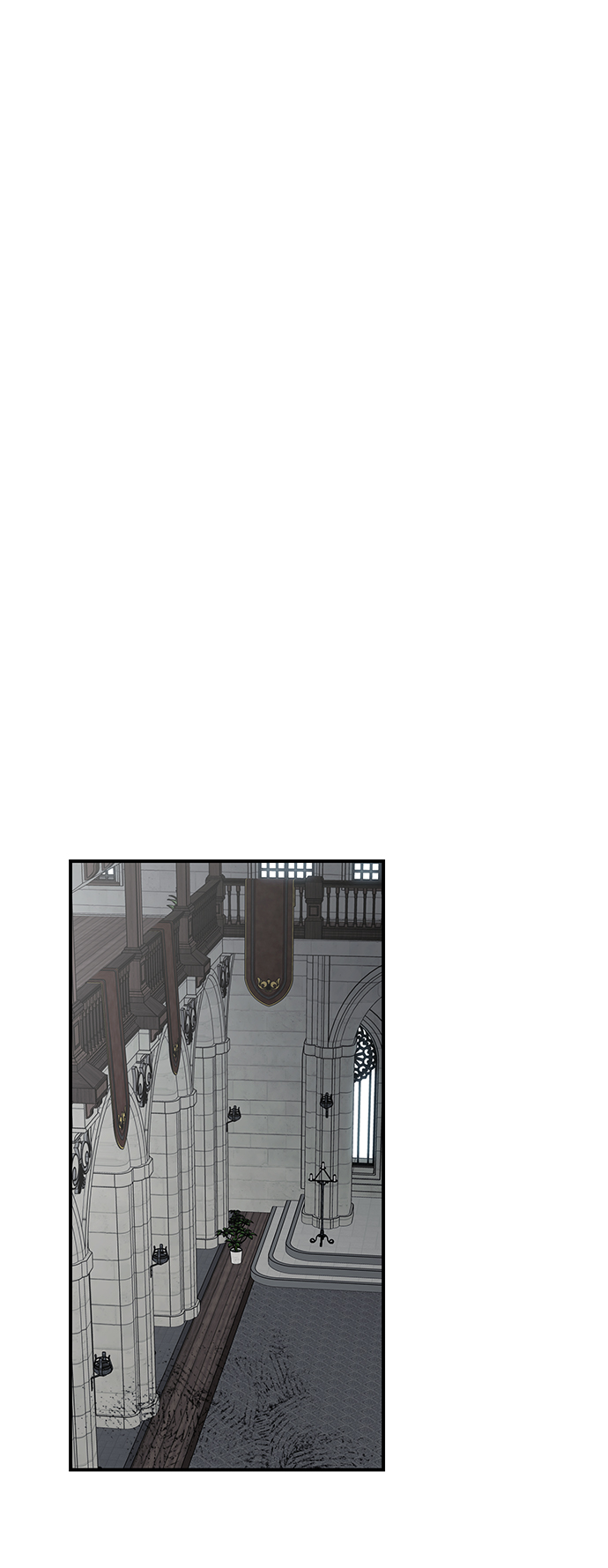 [第50话] 两条路（1）56