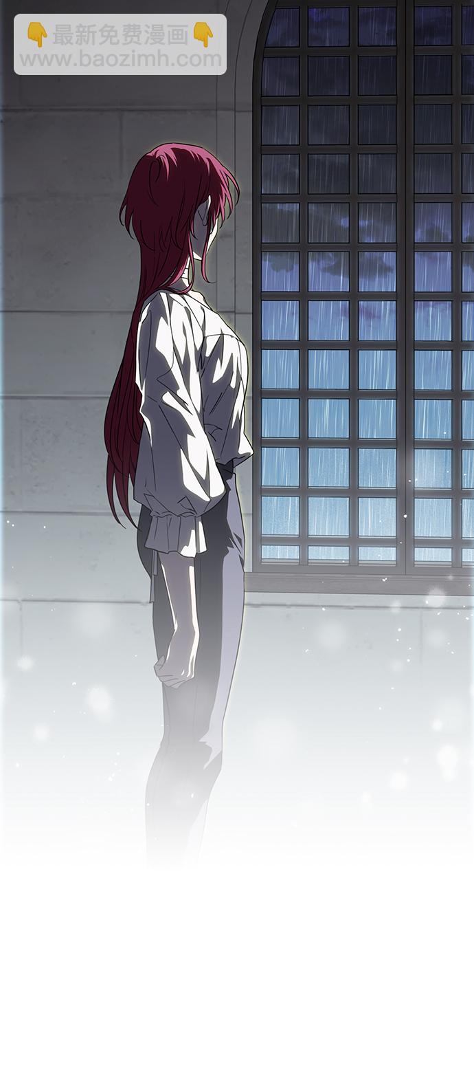 [第53话] 两条路（4）20