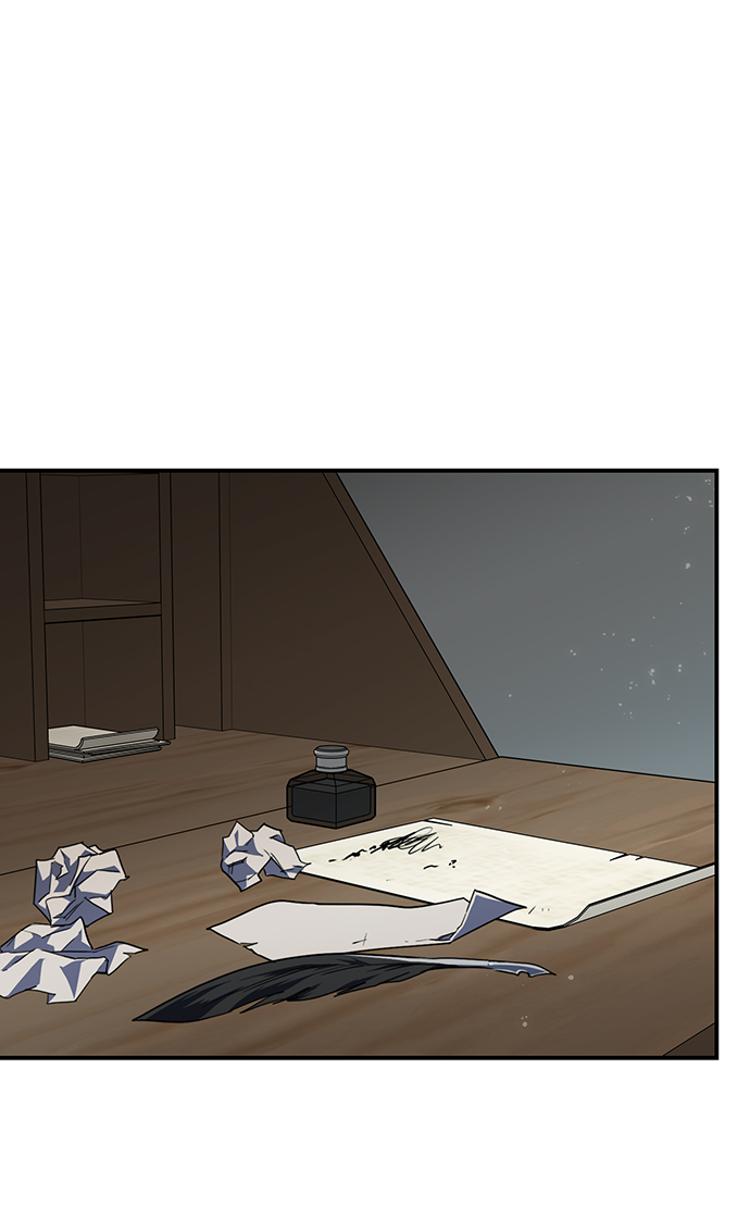 [第53话] 两条路（4）54