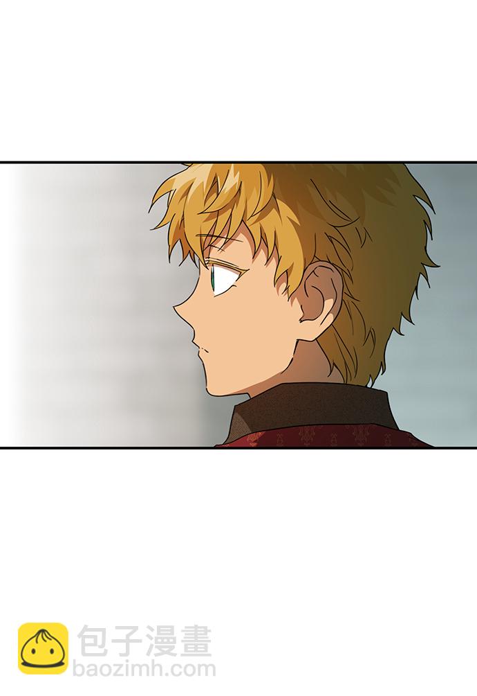 [第57话] 两条路（8）25