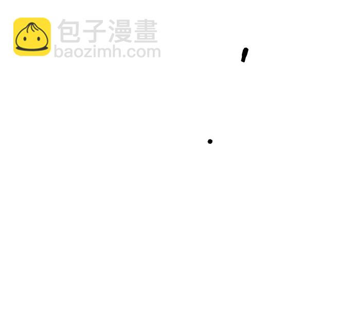 [第57话] 两条路（8）45