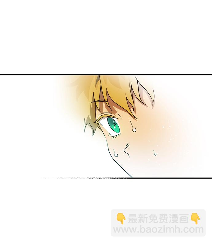 [第58话] 两条路（9）55