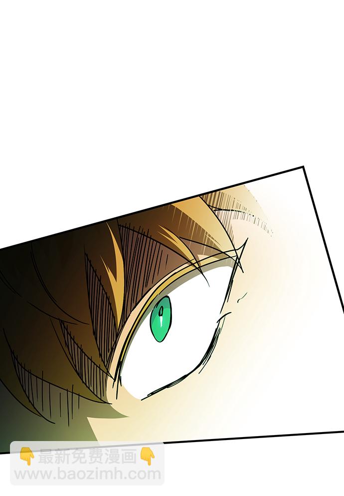 [第59话] 两条路（10）69