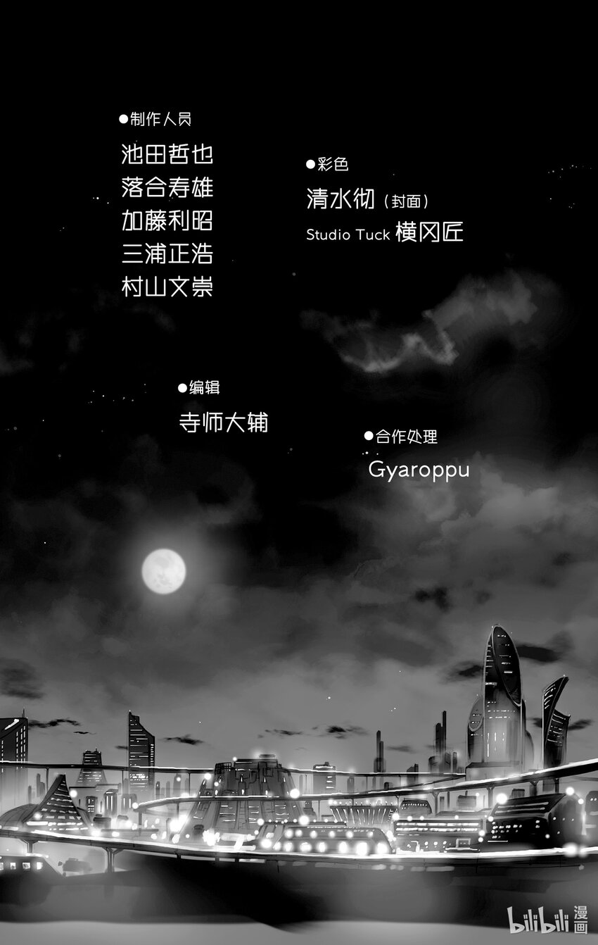Rank12 玉米的秘密！！31