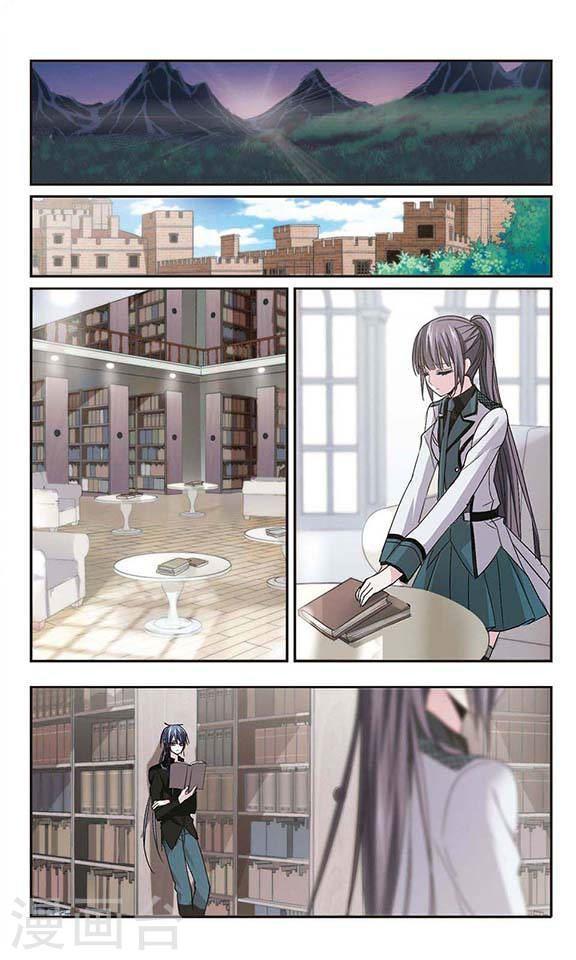 第145话 残酷的训练20