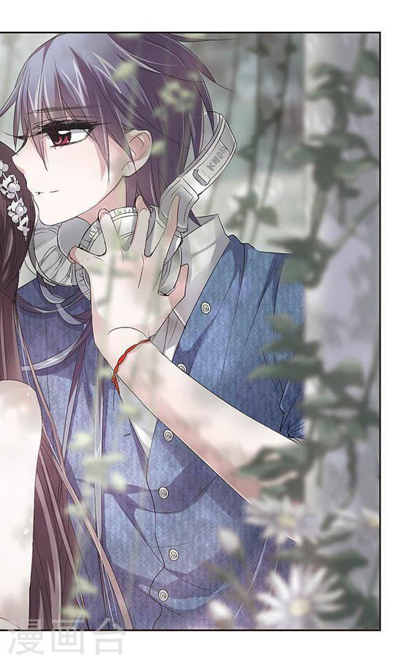 第150话 校医10