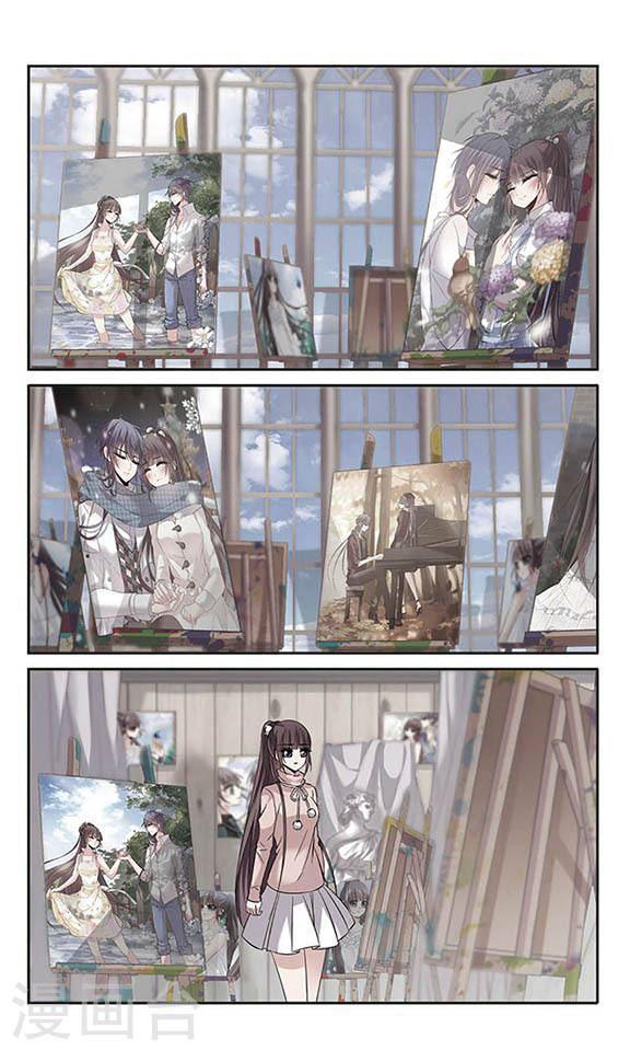 第175话 地下画空20