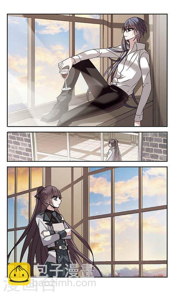 第194话 星空下的海滩33