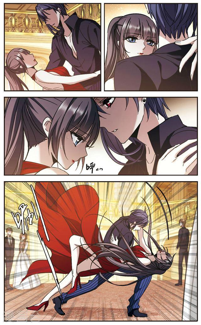 第275话 美味的陷阱20