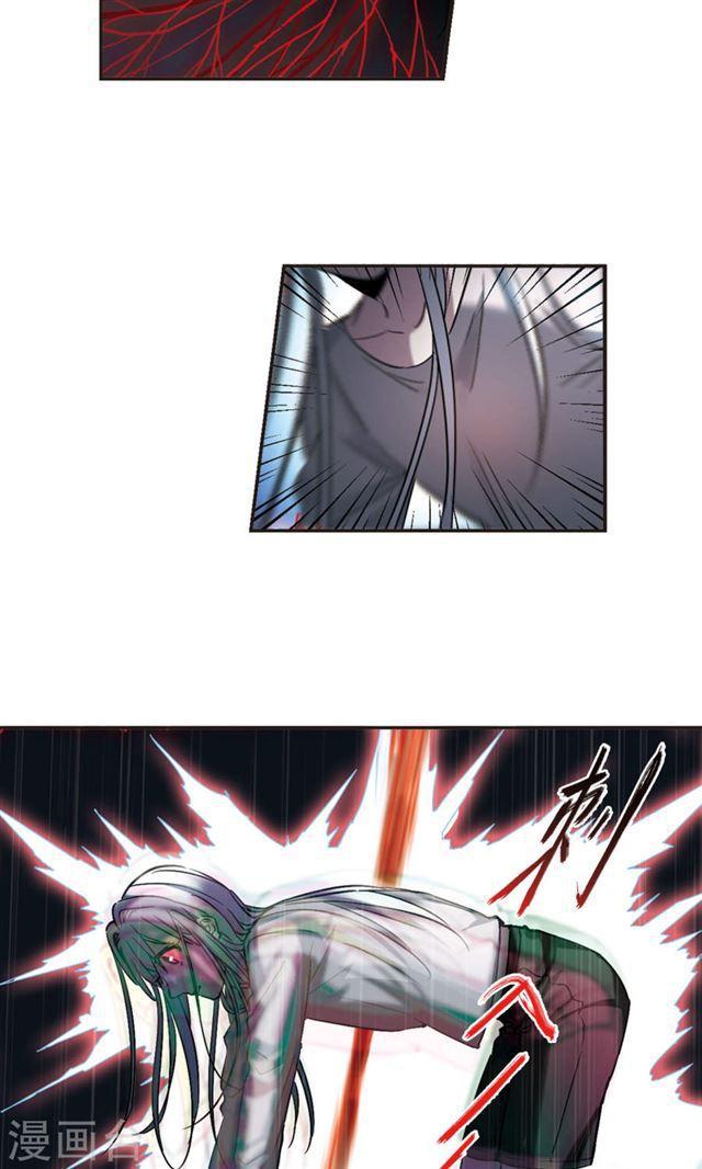 第406话 追忆解答篇·奥西里斯索瑞西318