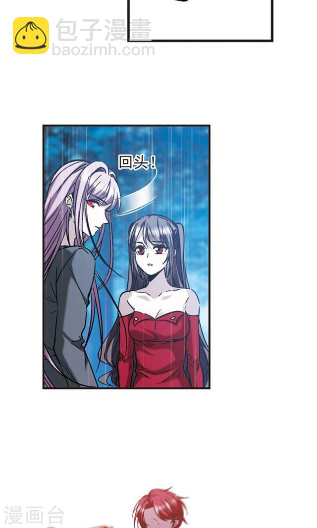 第410话 信念.信仰.神317