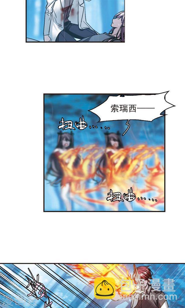 第410话 信念.信仰.神324