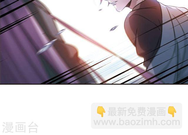 第410话 信念.信仰.神328