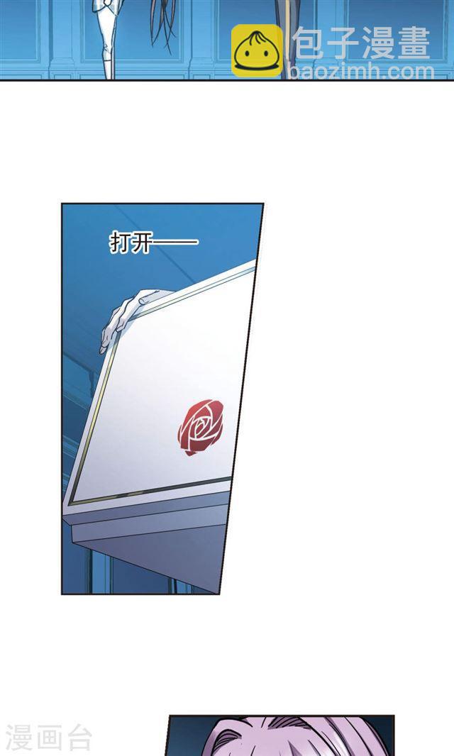 第411话 信念.信仰.神414