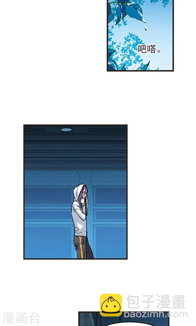 第411话 信念.信仰.神48