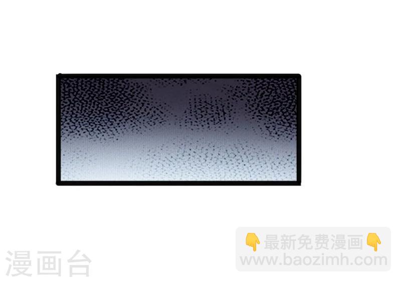 第87话 辞行9