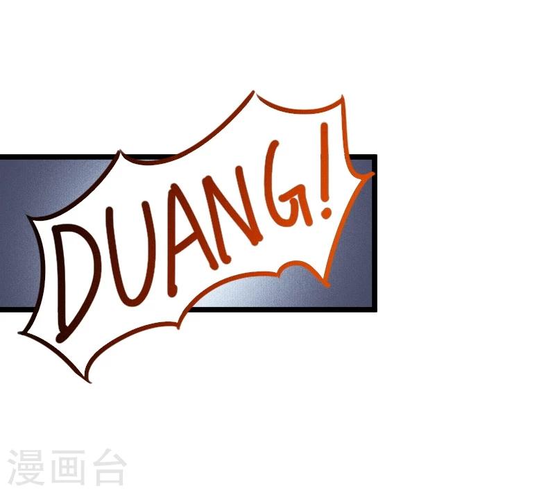 第92话 又一次挑战19
