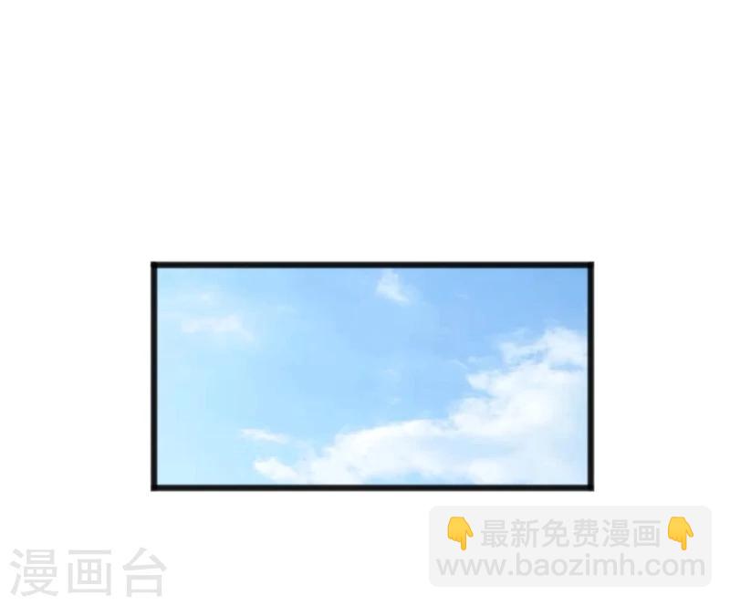 第93话 接受挑战28