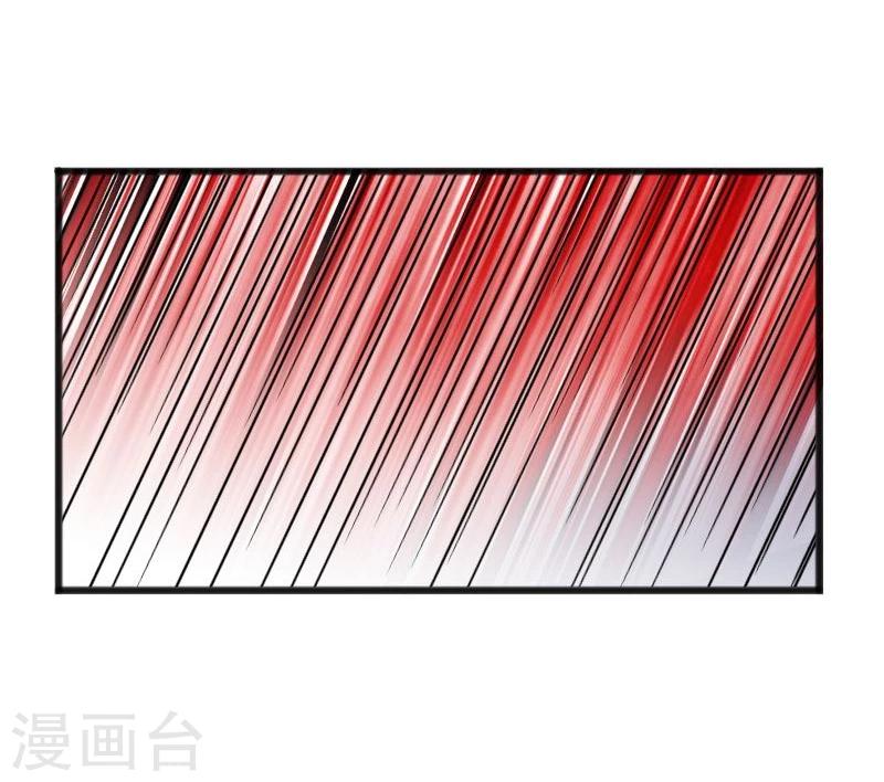 第95话 童灵灵VS柳青蝶（上）29