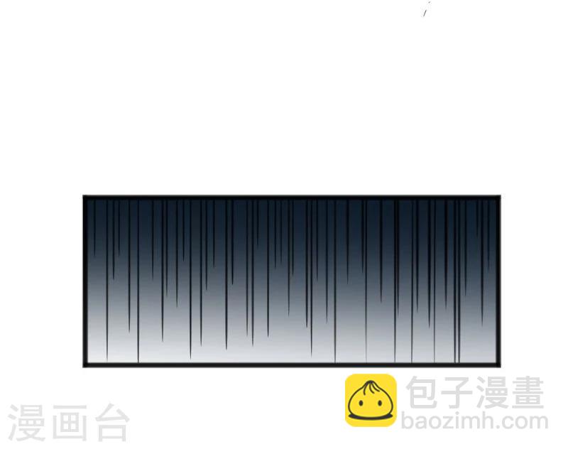 第95话 童灵灵VS柳青蝶（上）7