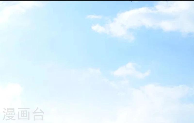 第96话 童灵灵VS柳青蝶（下）25