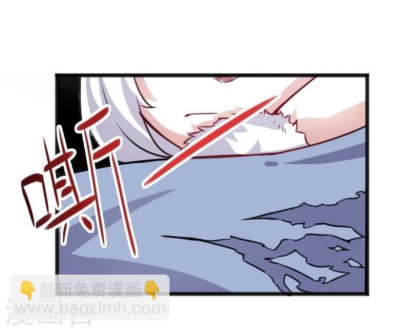 第96话 童灵灵VS柳青蝶（下）4