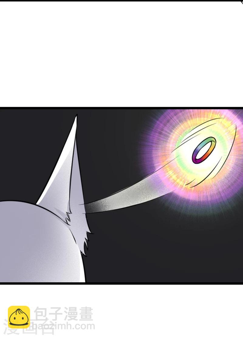 第100话 献礼15