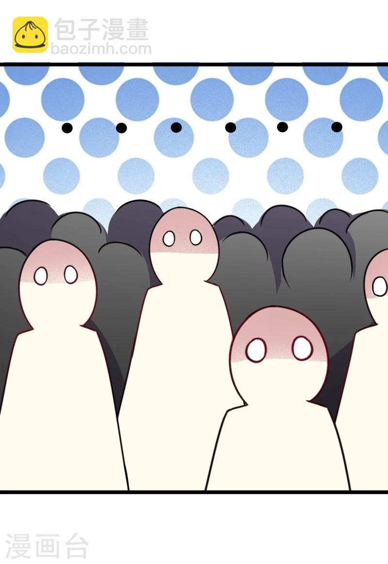 第100话 献礼17