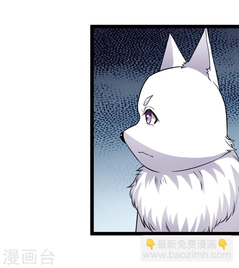 第100话 献礼28