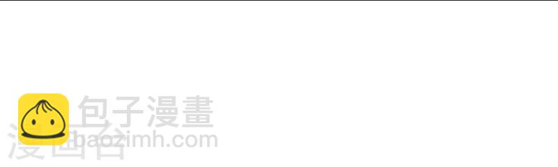 第104话 龙颜大怒31