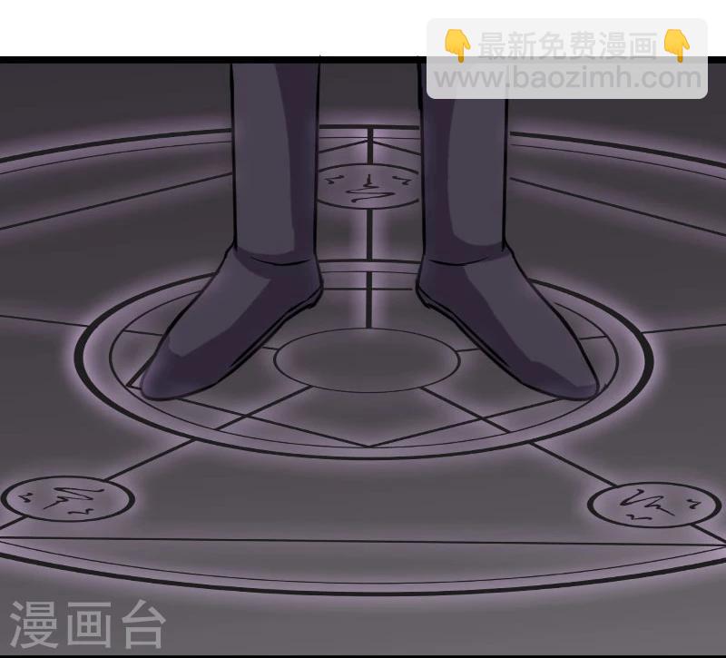 第108话 审判10