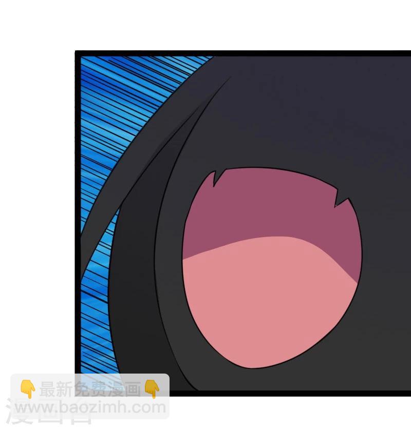 第109话 黑精灵20