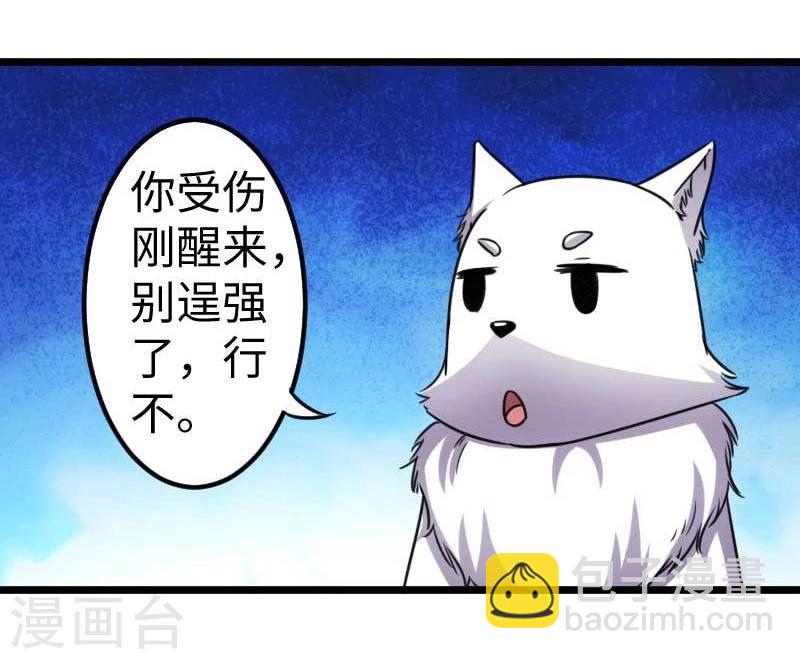 第120话 卡斯11
