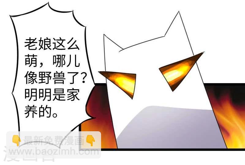 第120话 卡斯6