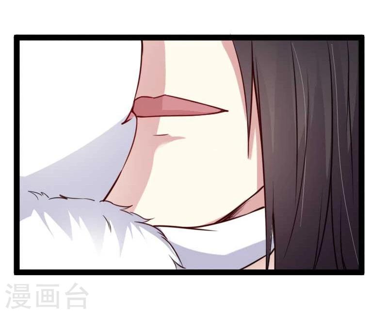 第121话 安魂曲34