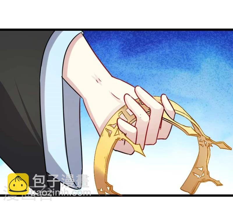 第125话 突发状况19