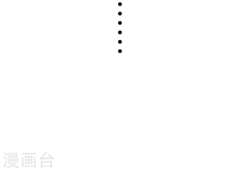 第126话 你过来啊！36