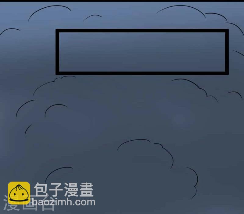 第133话 重伤22