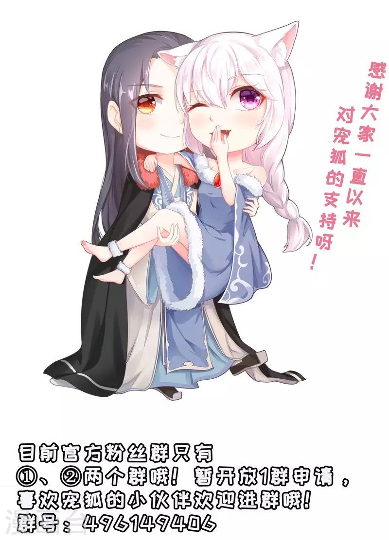 第177话 熊VS狐狸13