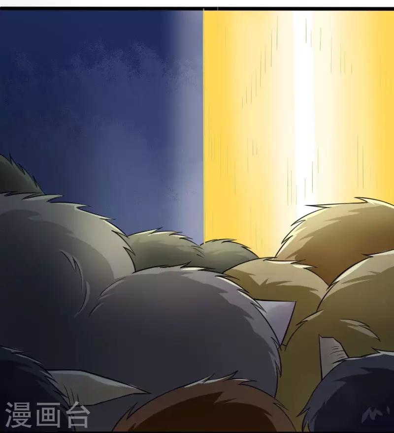 第218话 神功大成1
