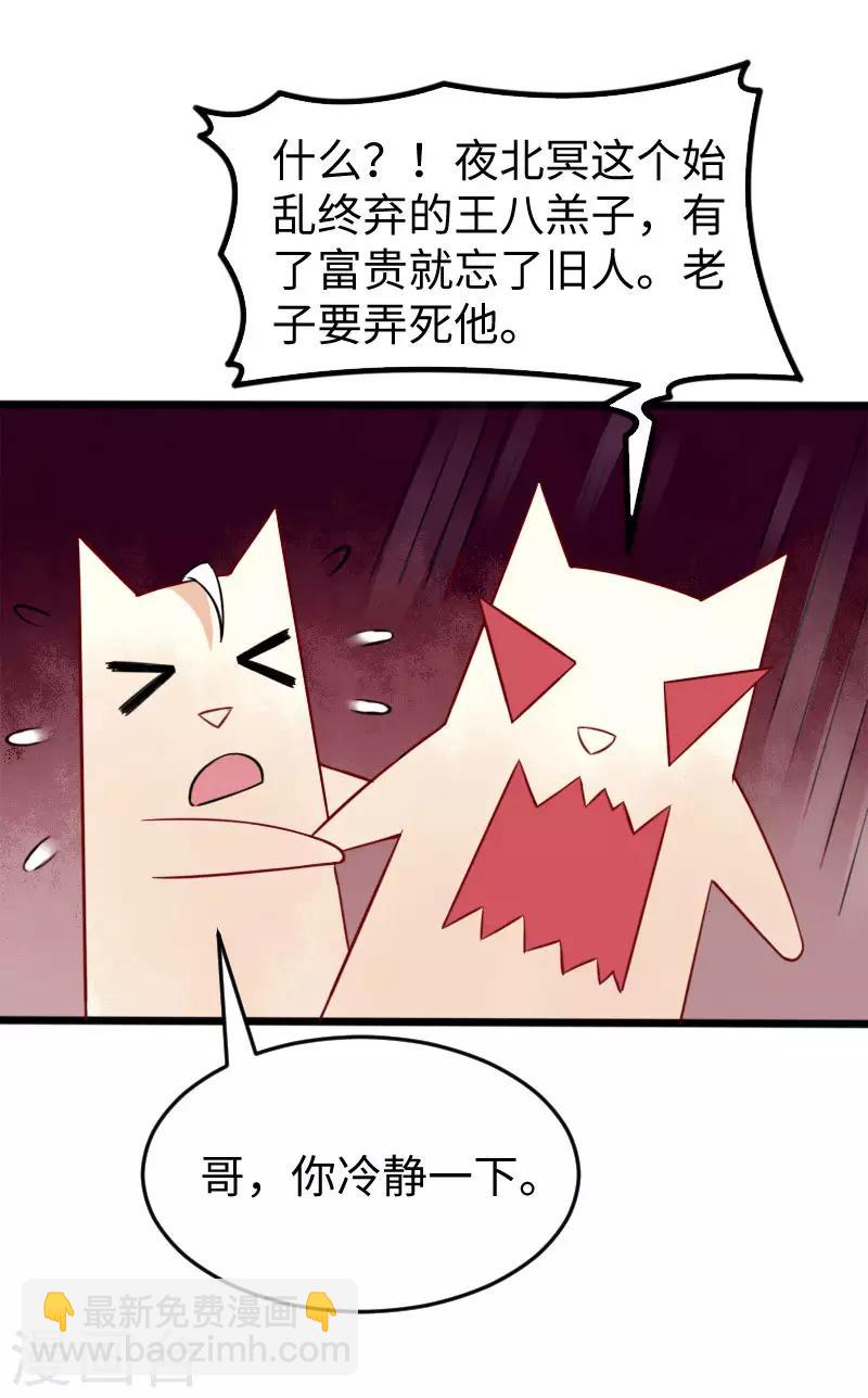 第223话 狐天尊15