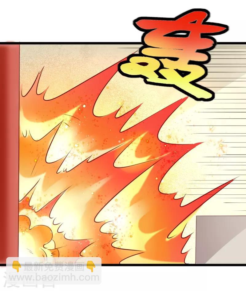 第254话 获胜13