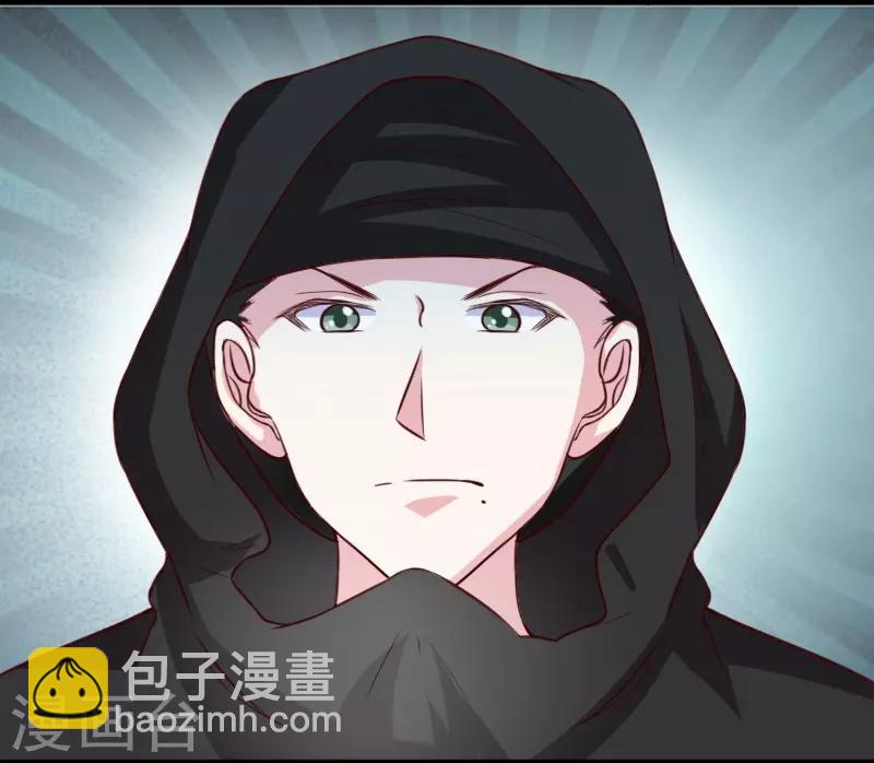 第263话 如风叛变21